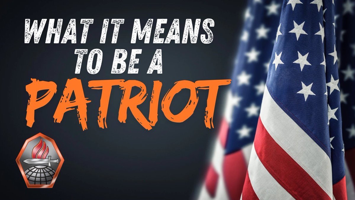 U.S. Army Cyber Center of Excellence (@army_cyber_coe) on Twitter photo Patriotism isnโt just traditionโitโs mission. ๐บ๐ธ
At <a href="/ArmyCyberCoE/">ArmyCyberCoE</a>, we defend our Nation in cyberspace with skill, vigilance, and purpose.
Every Soldier. Every system. Every day.
This is what patriotism looks like in the cyber age.
#Patriotism #CyberDefense Patriotism isnโt just traditionโitโs mission. ๐บ๐ธ
At <a href="/ArmyCyberCoE/">ArmyCyberCoE</a>, we defend our Nation in cyberspace with skill, vigilance, and purpose.
Every Soldier. Every system. Every day.
This is what patriotism looks like in the cyber age.
#Patriotism #CyberDefense