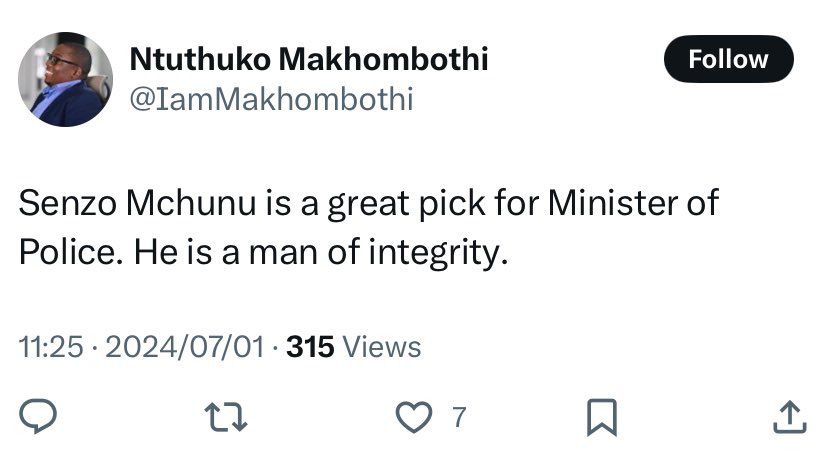 Tweet media one