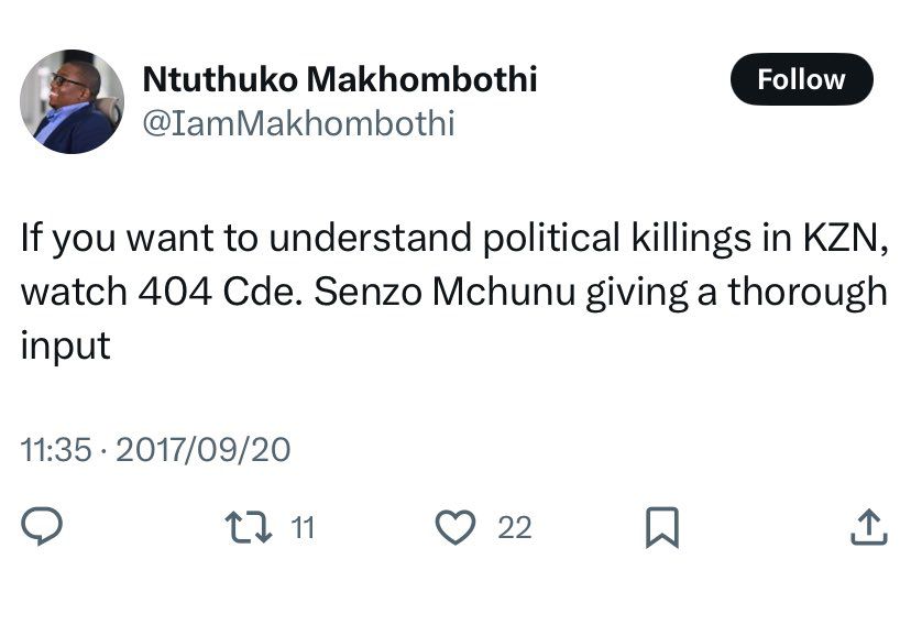 Tweet media two