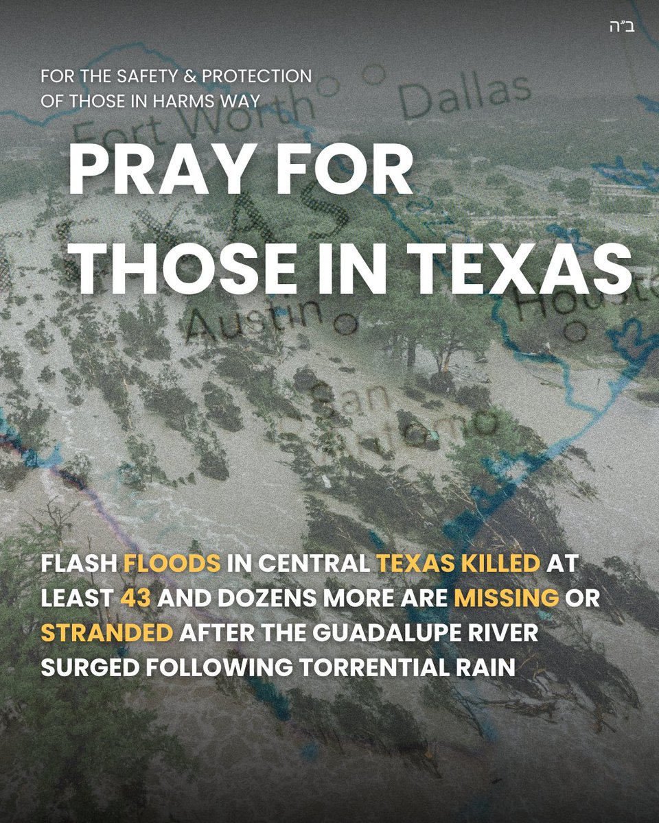 CelebsBuz's tweet photo. Over 50 dead and 27 missing after Texas flash floods hit Camp Mystic. Rescue efforts continue as questions arise over weather service response.
https://t.co/TFulrZw73h https://t.co/4S12uiFlO6