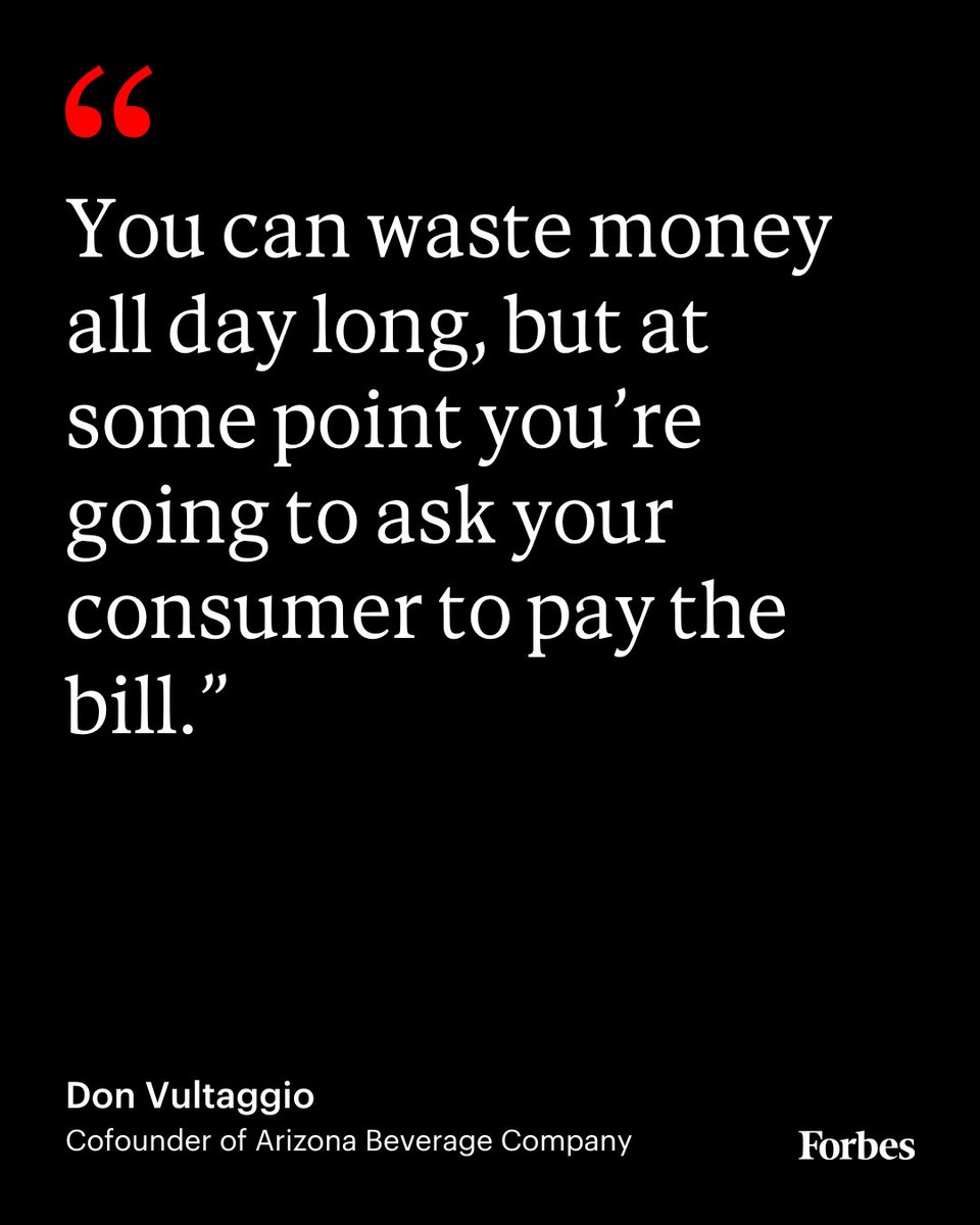 Quote of the day. #QOTD