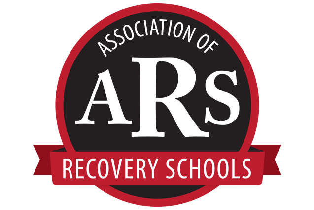 Harris County Department of Education (@hcdetx) on Twitter photo Fortis Academy became the 11th school nationwide to earn accreditation by the Association of Recovery Schools (<a href="/ARS_recovery/">ARS-Recovery Schools</a>). The prestigious mark ensures the support systems offered are high quality and evaluated by industry experts. blog.hcde-texas.org/2025/07/03/for… #SeeTheImpact 🎉 Fortis Academy became the 11th school nationwide to earn accreditation by the Association of Recovery Schools (<a href="/ARS_recovery/">ARS-Recovery Schools</a>). The prestigious mark ensures the support systems offered are high quality and evaluated by industry experts. blog.hcde-texas.org/2025/07/03/for… #SeeTheImpact 🎉