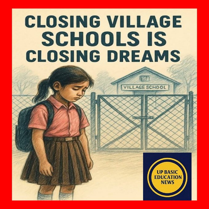 kunwaraj616's tweet photo. Stop school 🏫 pairing https://t.co/K2FMoZQAKU