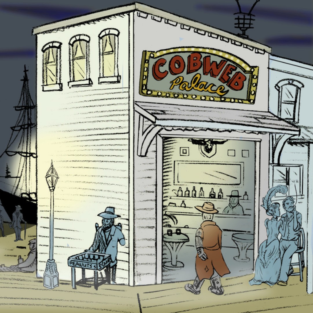 👀 Page 4 is live.
Oh — and we’ll see you at #BlackHat2025.
🔗 Dive in: rfj.tips/CuYxbi
#CyberThreats #Ransomware #SheriffJustice #CyberComic #BlackHat2025 #DEFCON33 #RewardsForJustice