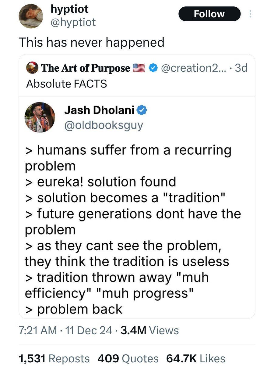 DelusionPosting's tweet photo. https://t.co/WDQL8htRWe
