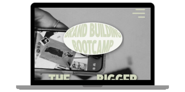 Courses_Hub007's tweet photo. Lucy Vincent – Brand Building System (Full Course)

https://t.co/tFapsShDCQ https://t.co/wflmlO2luj