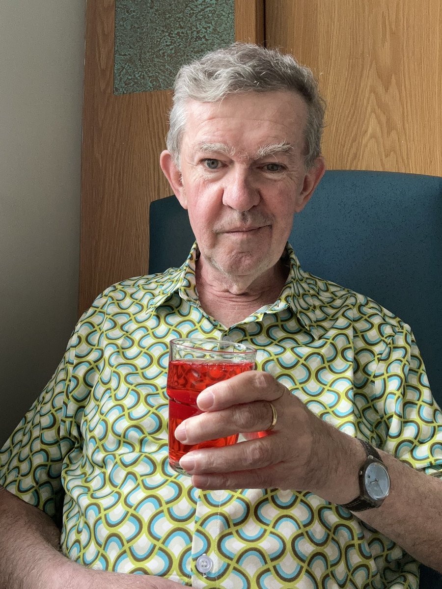 Philip Nolan tweet media