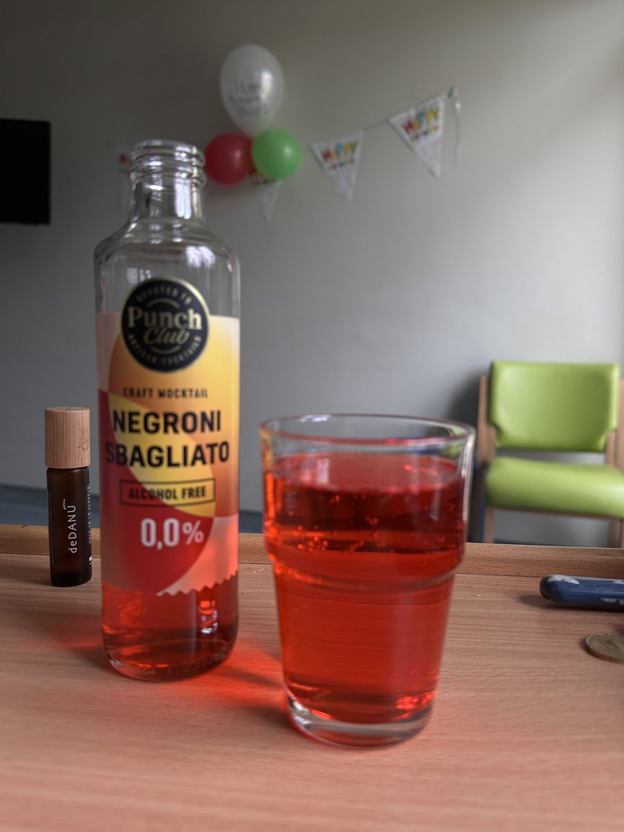 Philip Nolan tweet media