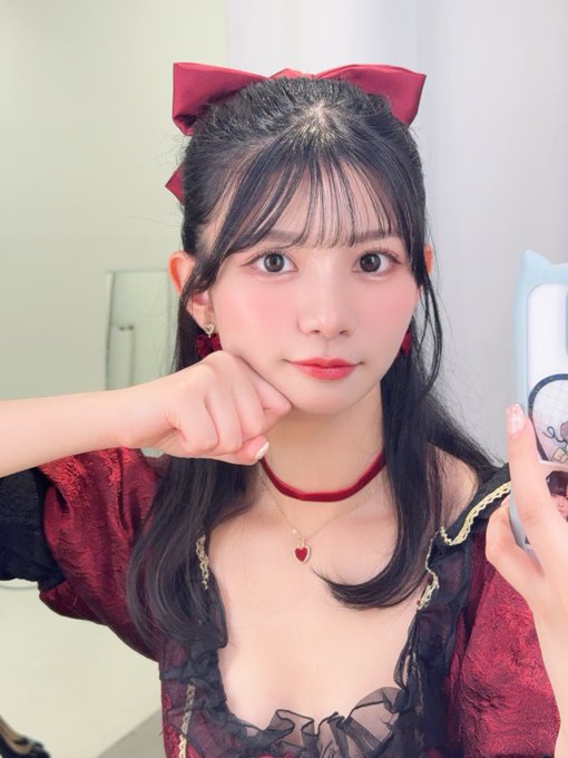 コスプレイヤー本田夕歩のTwitter画像32