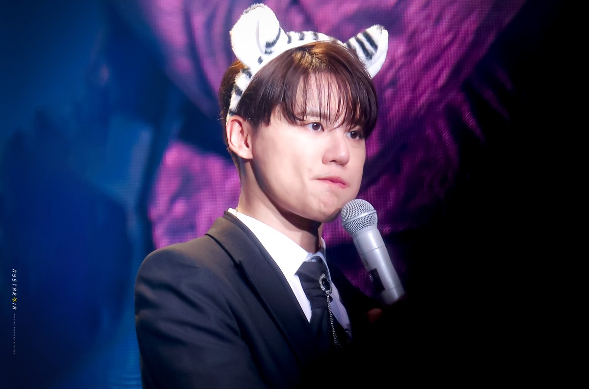 250628 팜트리아일랜드 갈라콘서트

김준수 샤백호🐯🤍
볼에 바람 뿌뿌💨
#김준수 #XIA #시아준수
#팜트리갈라콘서트 #팜트리콘서트

🔗blog.kakaocdn.net/dna/cqnuiH/bts…
🔗blog.kakaocdn.net/dna/dmTQ5T/bts…
🔗blog.kakaocdn.net/dna/5YrlS/btsO…
🔗blog.kakaocdn.net/dna/3cYNL/btsO…