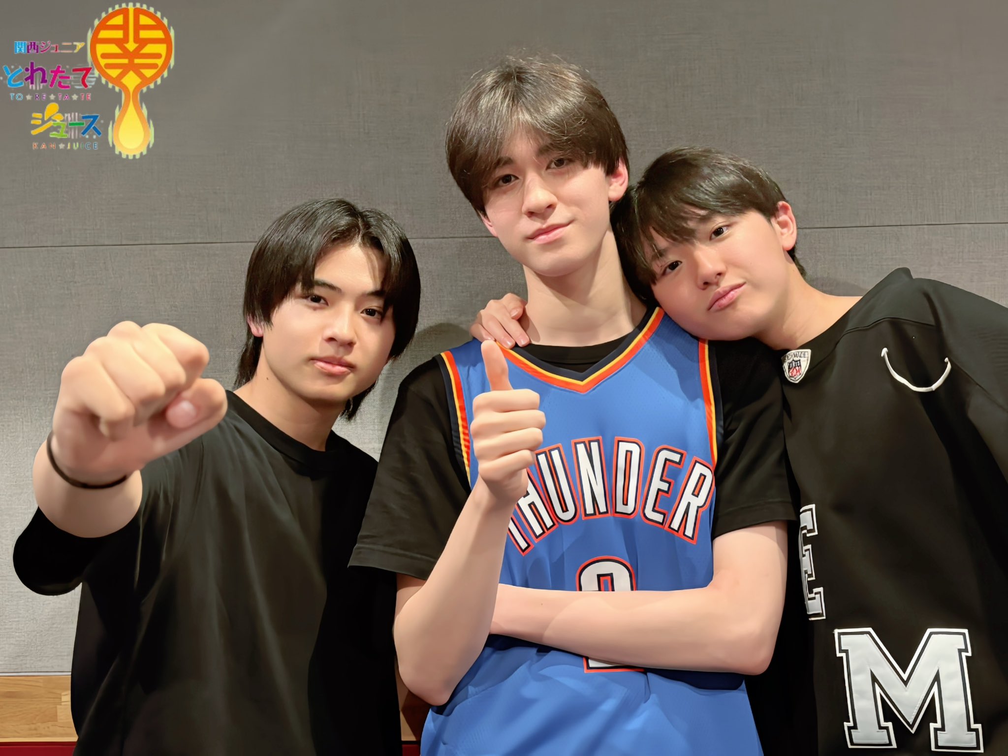 伊藤篤志とギリギリダンスの魅力 | TikTok