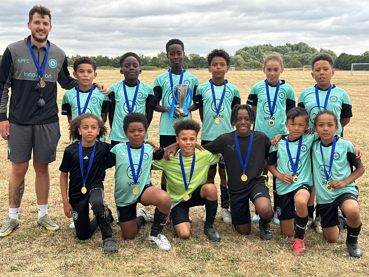 instagram.com/p/DLvirpGNQdp/…