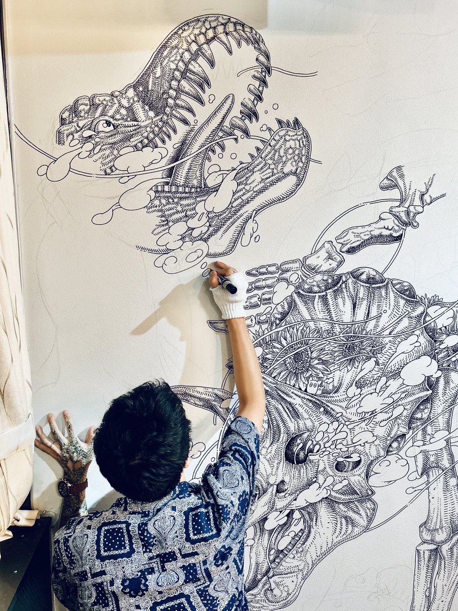 ホリウチヒロミ on X