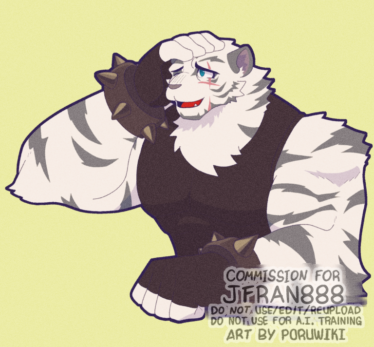 (C0mmissi0n July 2025)
For <a href="/Jfran888/">JaeEimEph</a> 
Thank you very much!