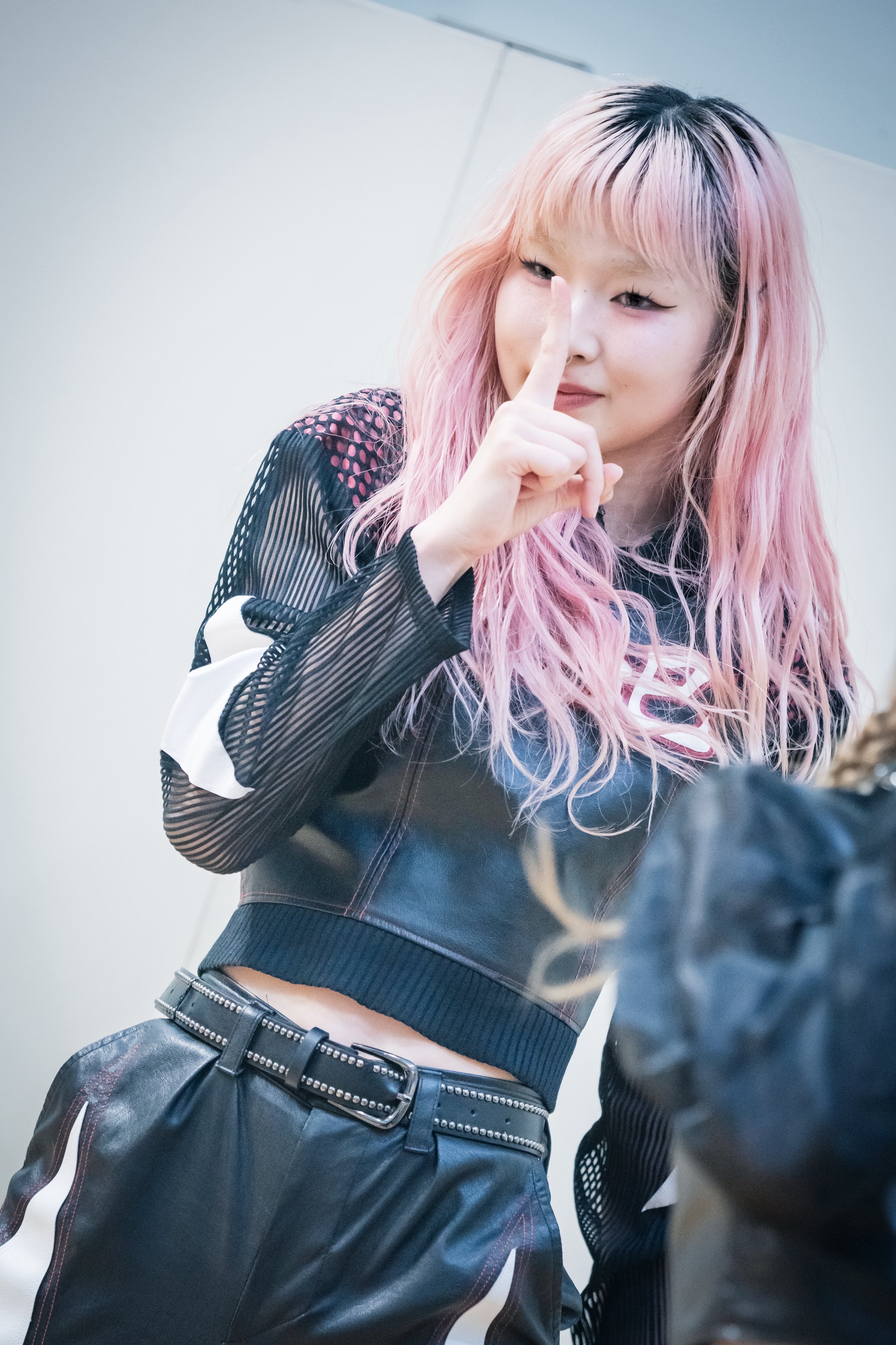 ⚠︎キキ！！ キキ (@kiki06123) / X