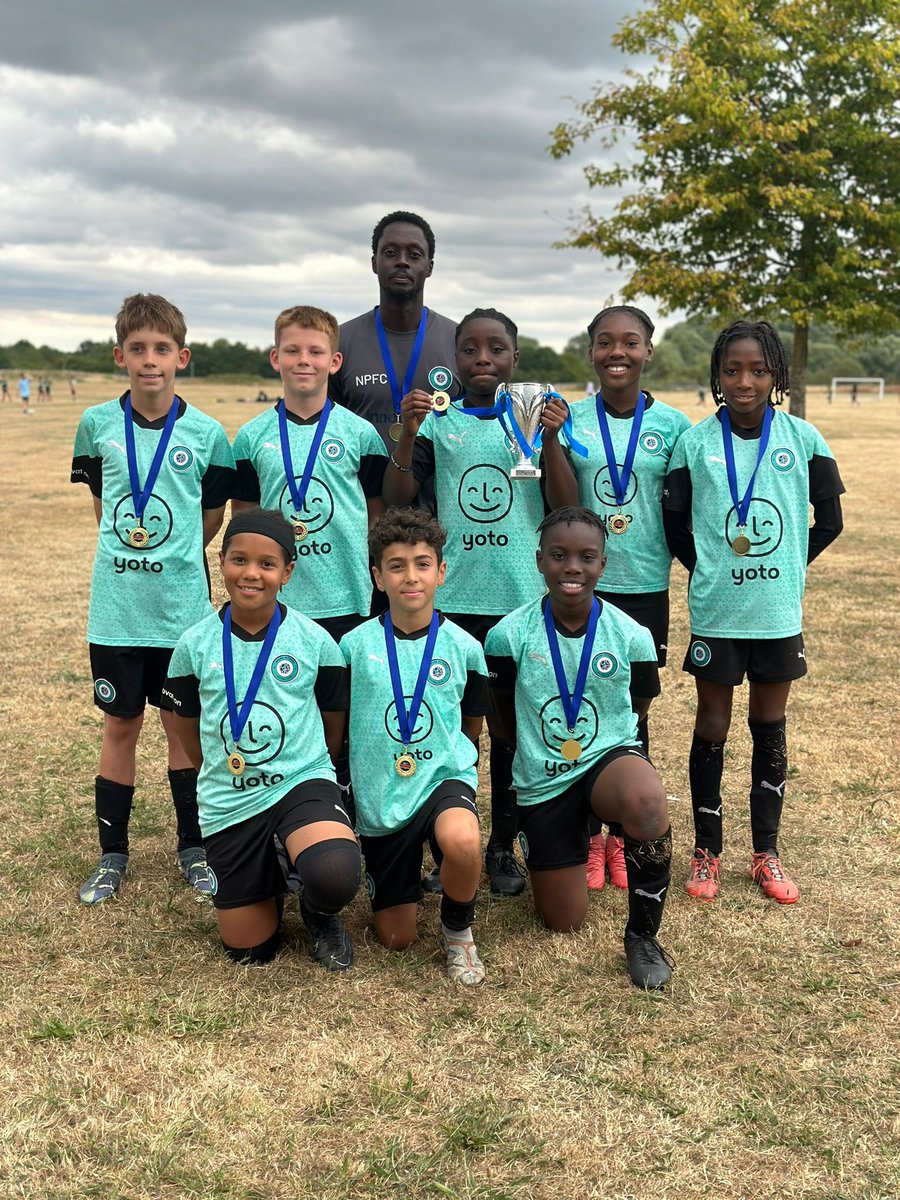 instagram.com/p/DLxFgiWNsVg/…