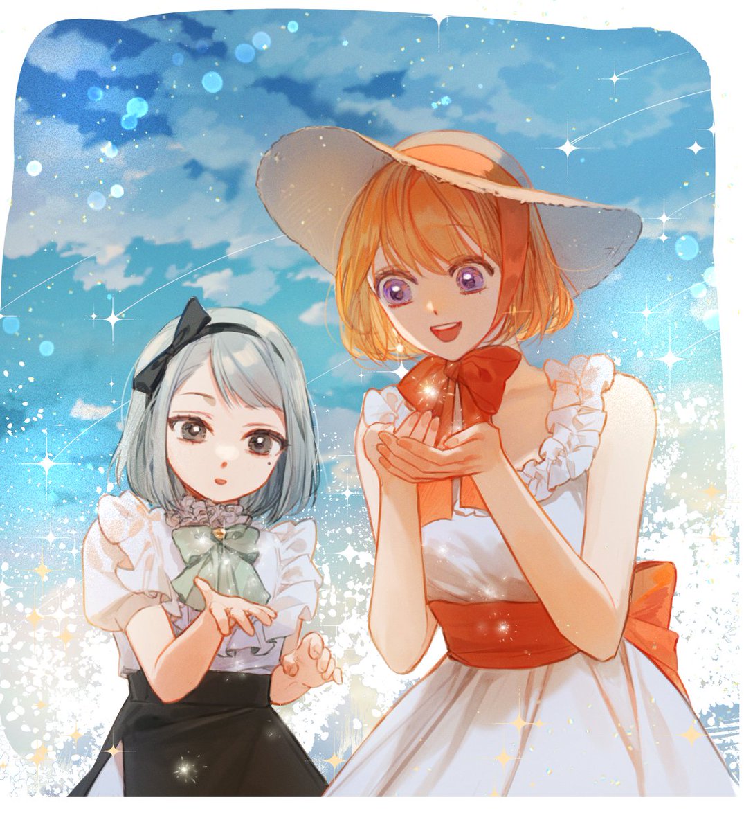 hothothotdoghot's tweet image. 