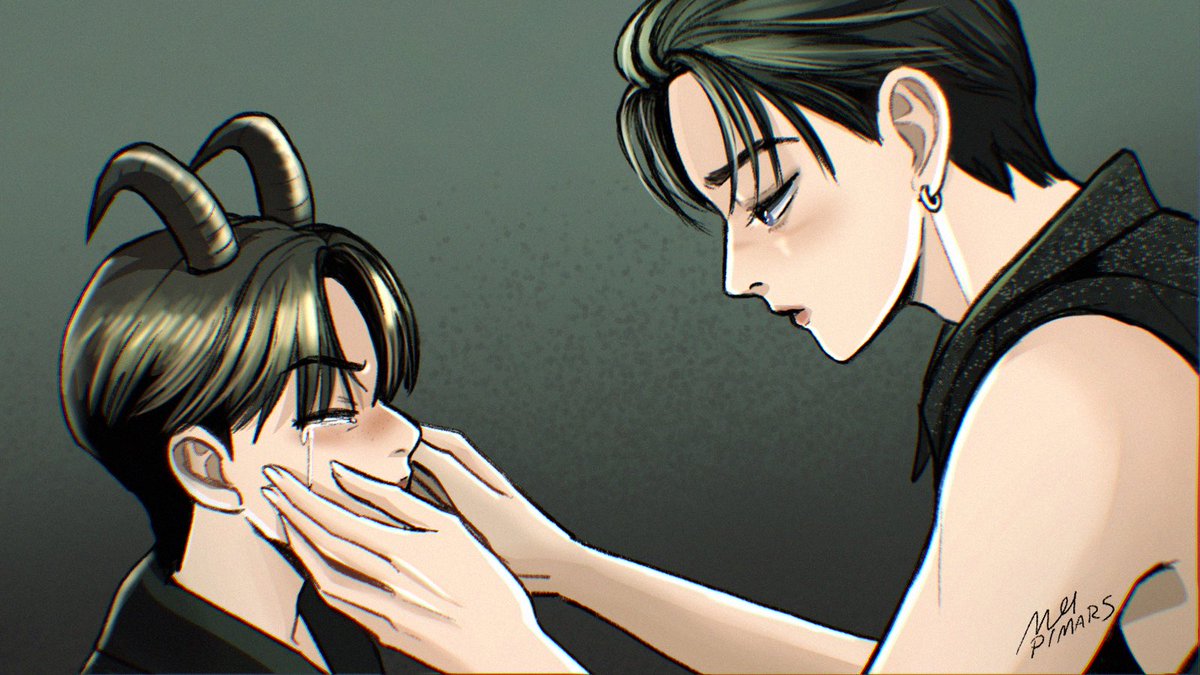 🍀พืช :P tweet media