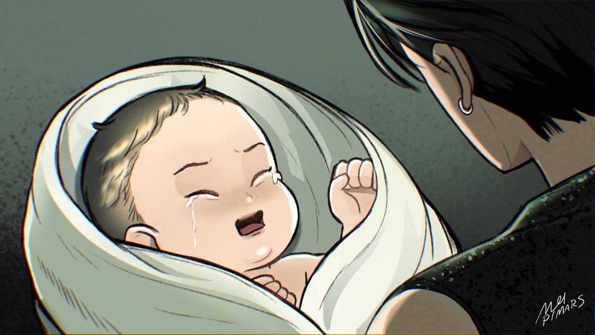 🍀พืช :P tweet media