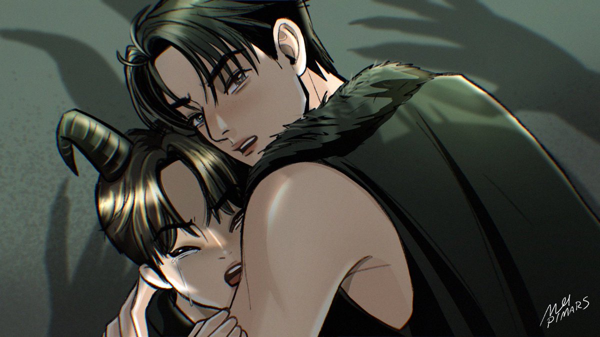 🍀พืช :P tweet media