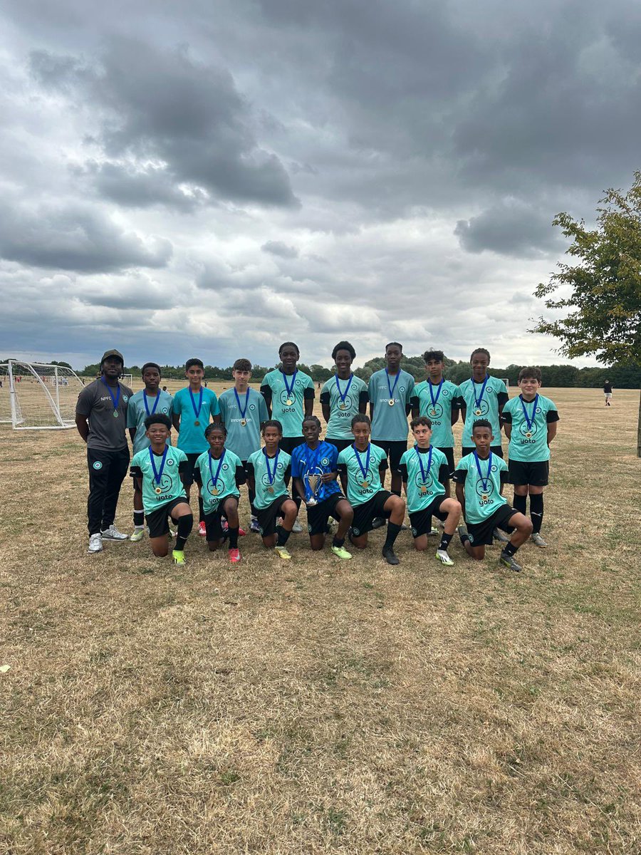 instagram.com/p/DLxGHuRt2Dv/…