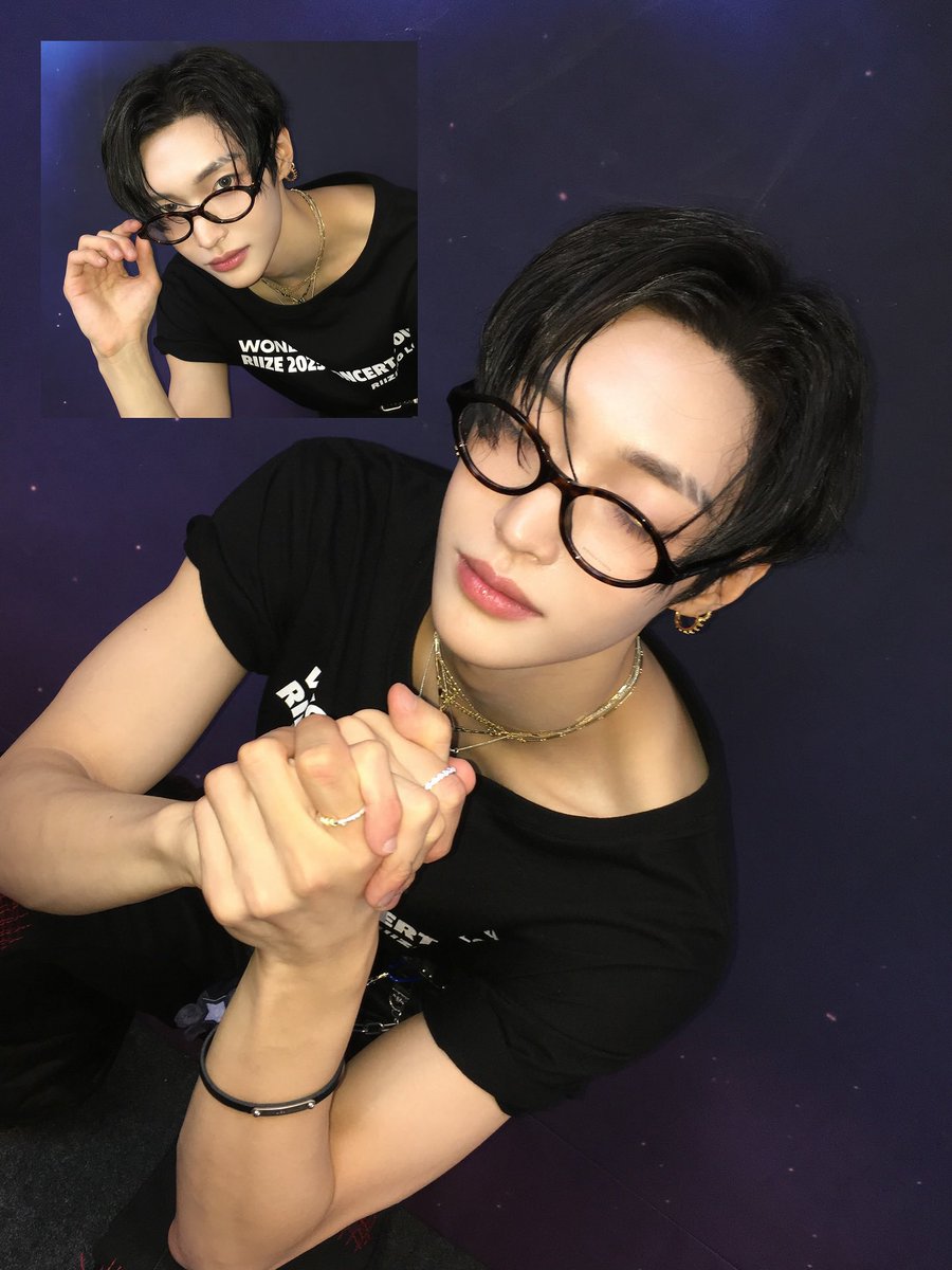 wonbin pics tweet media