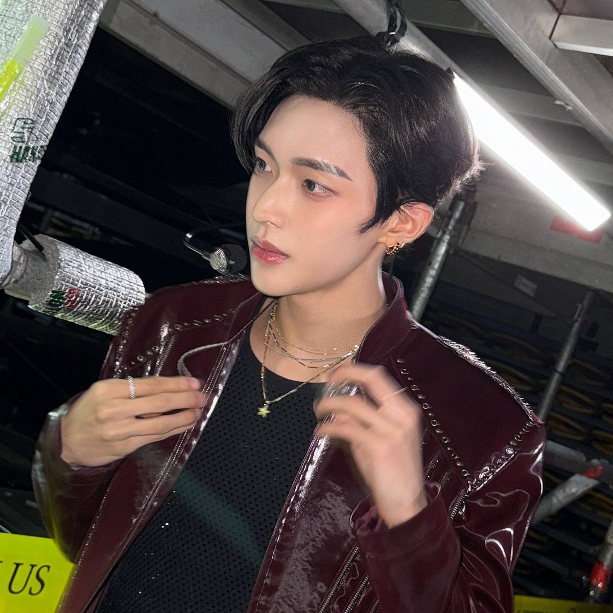 ㅊ (@qweonlee) on Twitter photo 