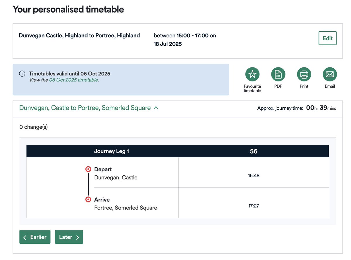 Matthew Somerville tweet media