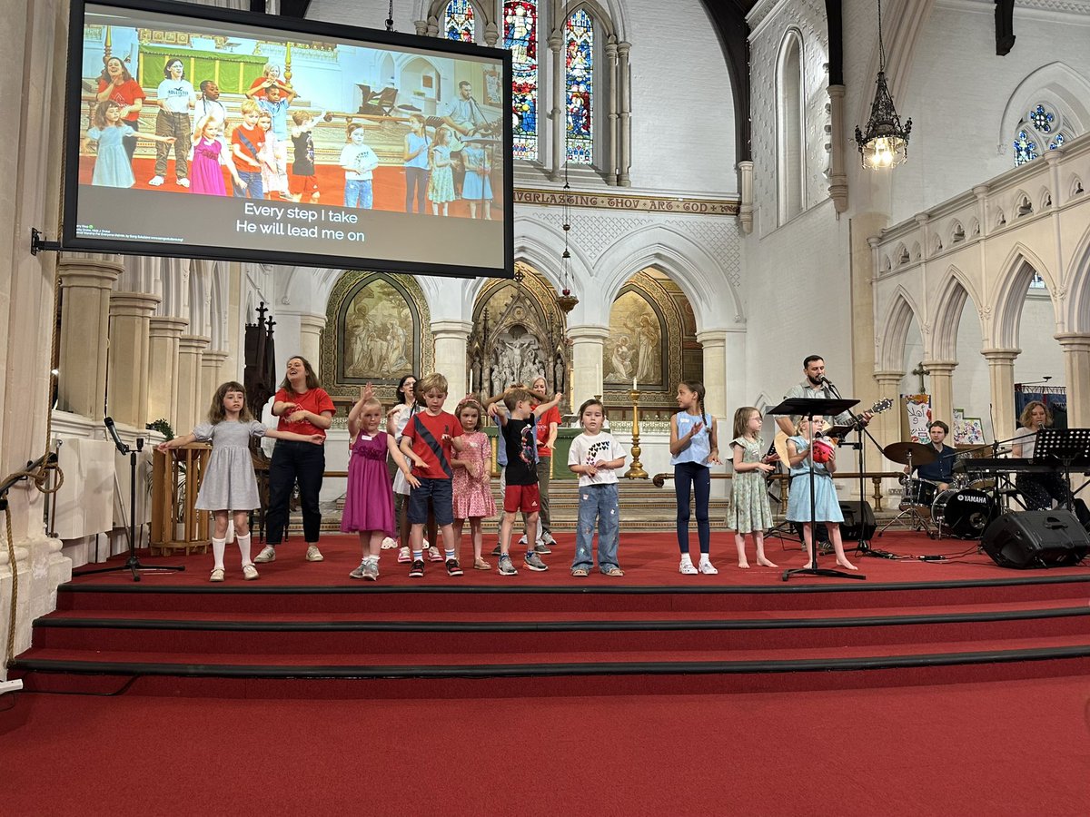Bishop of Southwark (@bishopsouthwark) on Twitter photo So glad to preside and preach this morning <a href="/ascensionbalham/">Ascension Balham</a> with Marcus back from sabbatical, Amanda and Mike newly priested and presenting my Lancelot Andrewes Medal to the amazing Dorothy Penniecooke in recognition of her godly service and zeal for the Gospel So glad to preside and preach this morning <a href="/ascensionbalham/">Ascension Balham</a> with Marcus back from sabbatical, Amanda and Mike newly priested and presenting my Lancelot Andrewes Medal to the amazing Dorothy Penniecooke in recognition of her godly service and zeal for the Gospel