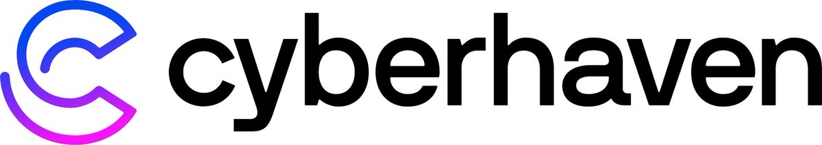 6 Days! #BSidesPGH is this Friday July the 11th at Rivers! Details at bsidespgh.com Thank you @cyberhaveninc for joining us this year!