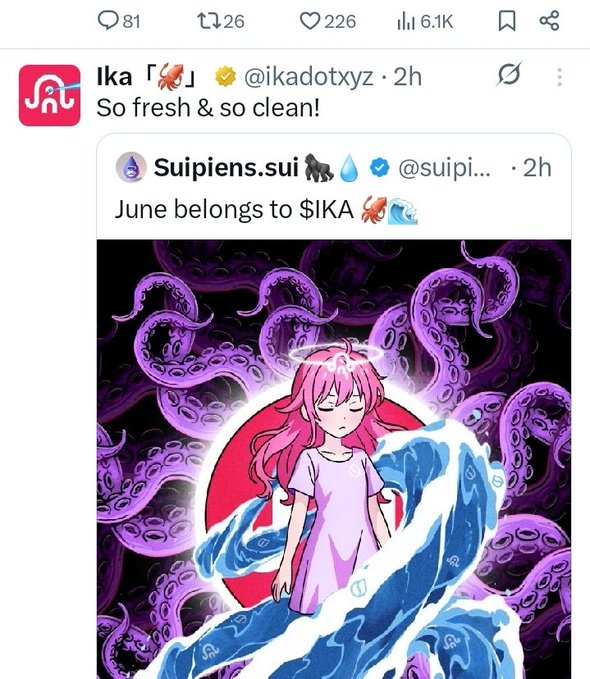 たかし tweet media