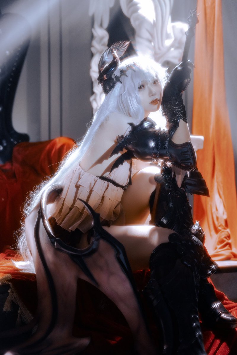 celia0519's tweet photo. #グラブル https://t.co/NyJe7SfDCy