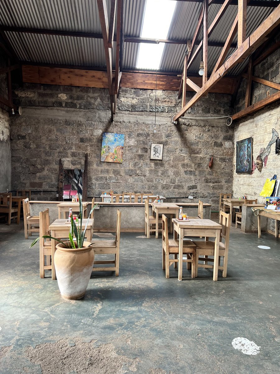 𝙎𝙖𝙙𝙞𝙤 𝙈𝙤𝙣𝙚𝙮 tweet media