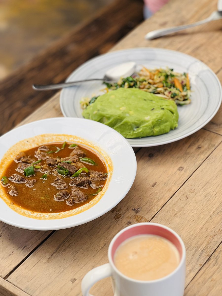 𝙎𝙖𝙙𝙞𝙤 𝙈𝙤𝙣𝙚𝙮 tweet media