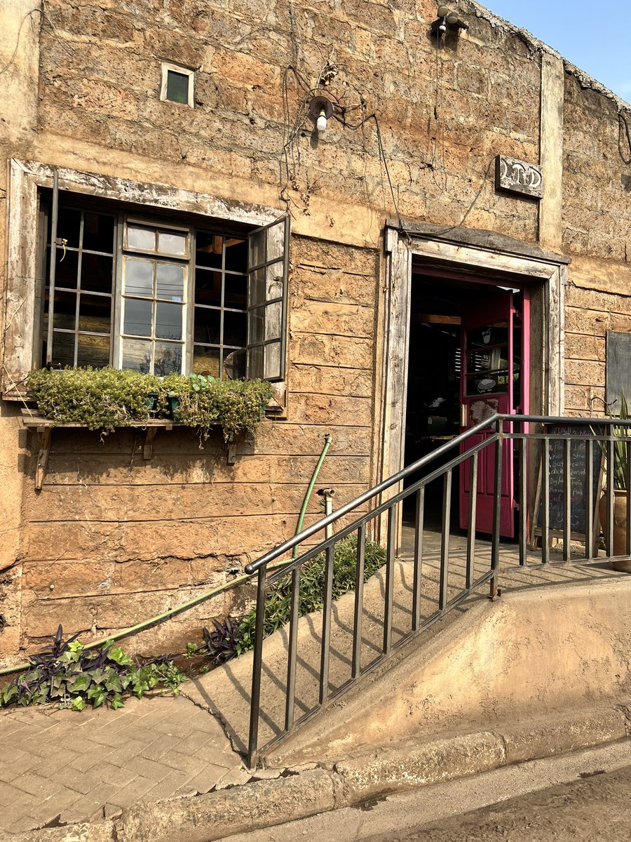 𝙎𝙖𝙙𝙞𝙤 𝙈𝙤𝙣𝙚𝙮 tweet media