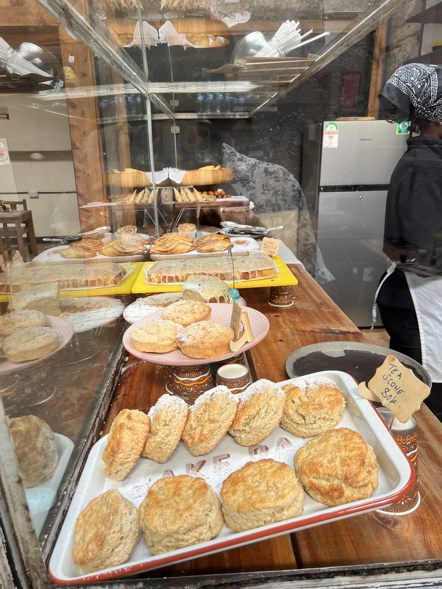 𝙎𝙖𝙙𝙞𝙤 𝙈𝙤𝙣𝙚𝙮 tweet media