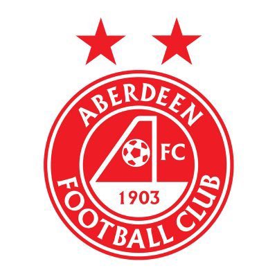 Mercado Futbol EC (@mercadofutbolec) on Twitter photo #URGENTE 🚨 José Cifuentes es pretendido por el <a href="/AberdeenFC/">Aberdeen FC</a> de Escocia 🏴 el ecuatoriano se encuentra realizando la pretemporada con su club el <a href="/RangersFC/">Rangers Football Club</a> del mismo país #URGENTE 🚨 José Cifuentes es pretendido por el <a href="/AberdeenFC/">Aberdeen FC</a> de Escocia 🏴 el ecuatoriano se encuentra realizando la pretemporada con su club el <a href="/RangersFC/">Rangers Football Club</a> del mismo país