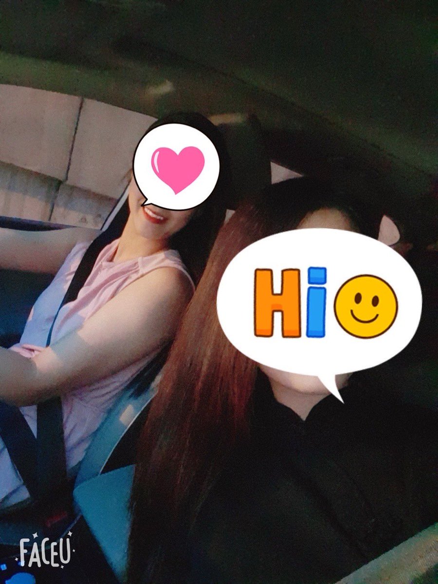 #와이프 #네토남편 #애둘낳은유부녀
아주 그냥 이번주 신나셨구만