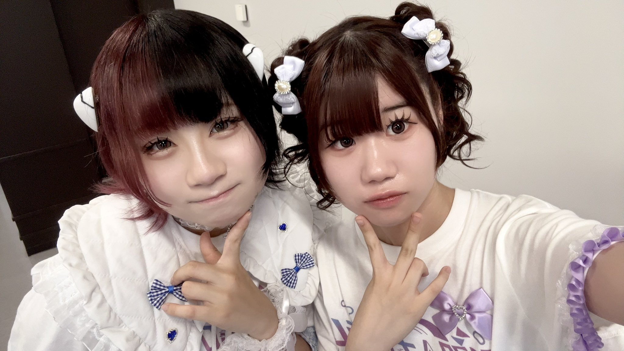 なこ なこ | こんばんは😃🌃 お友達からお庭で採れたプラムを