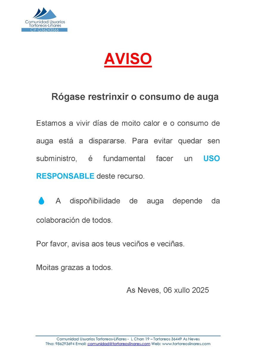 tortoreos's tweet photo. https://t.co/JjyngwN7Ob