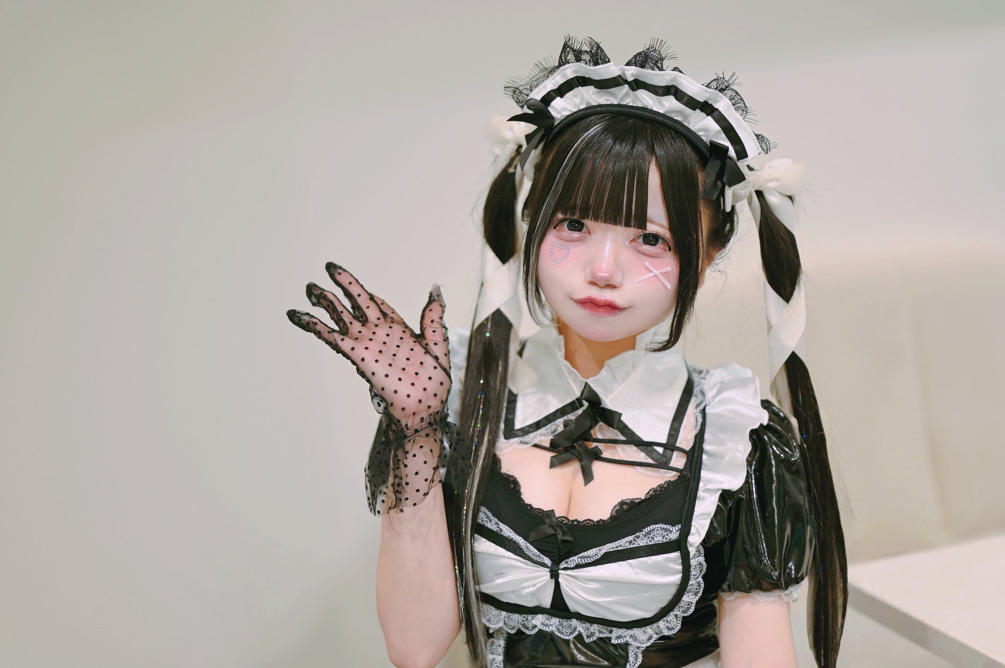 りん (@rin32768) / X