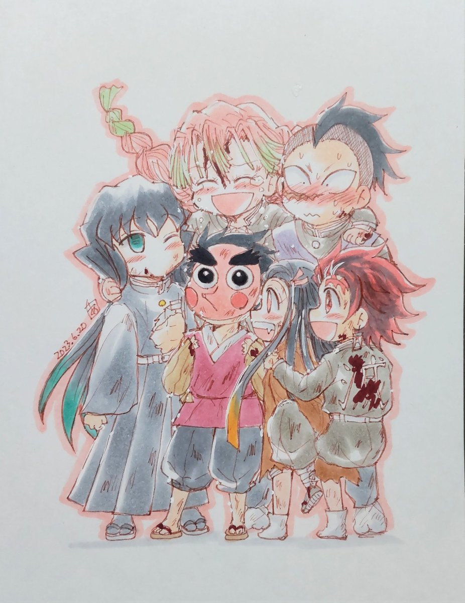 うわああ！勝った！勝ったよおおお！！