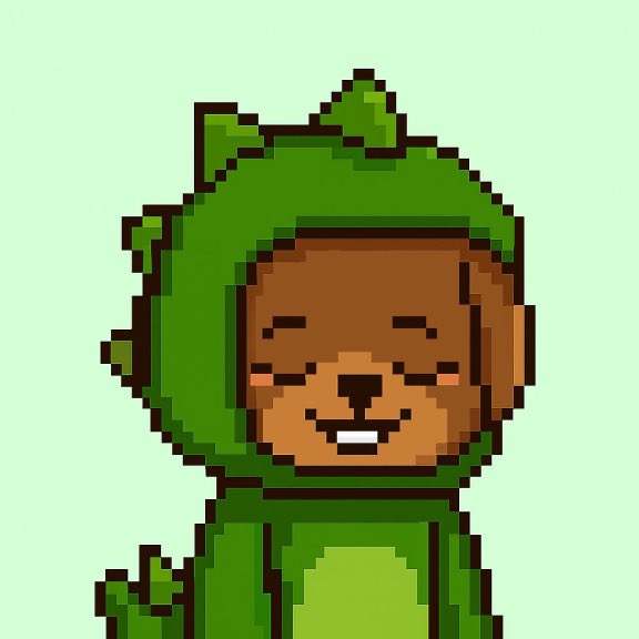 DEGEN-HUSH.btc (@degenboyy) on Twitter photo COZYDOGS🤝 DEGENHUSH
<a href="/Cozy_Dogs/">Cozy Dogs</a> arriving on $HYPE chain 🆓
You’re early 👀 We had a partnership to give away FREEMINT spots📡
On <a href="/drip__trade/">Drip.Trade</a>
07/08 15:00 UTC
WL: FREE
FCFS: 0.05Hype
Tasks:
1️⃣Follow <a href="/Cozy_Dogs/">Cozy Dogs</a> <a href="/degenboyy/">DEGEN-HUSH.btc</a> <a href="/basedaliens24/">ALIENS DAO</a>
2️⃣Like & rt
3️⃣Drop EVM addy
Hours⏰GL COZYDOGS🤝 DEGENHUSH
<a href="/Cozy_Dogs/">Cozy Dogs</a> arriving on $HYPE chain 🆓
You’re early 👀 We had a partnership to give away FREEMINT spots📡
On <a href="/drip__trade/">Drip.Trade</a>
07/08 15:00 UTC
WL: FREE
FCFS: 0.05Hype
Tasks:
1️⃣Follow <a href="/Cozy_Dogs/">Cozy Dogs</a> <a href="/degenboyy/">DEGEN-HUSH.btc</a> <a href="/basedaliens24/">ALIENS DAO</a>
2️⃣Like & rt
3️⃣Drop EVM addy
Hours⏰GL