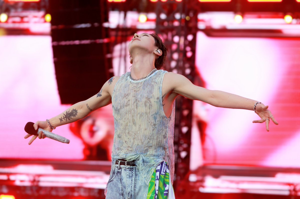 EwwFruit (@hihielf) on Twitter photo 