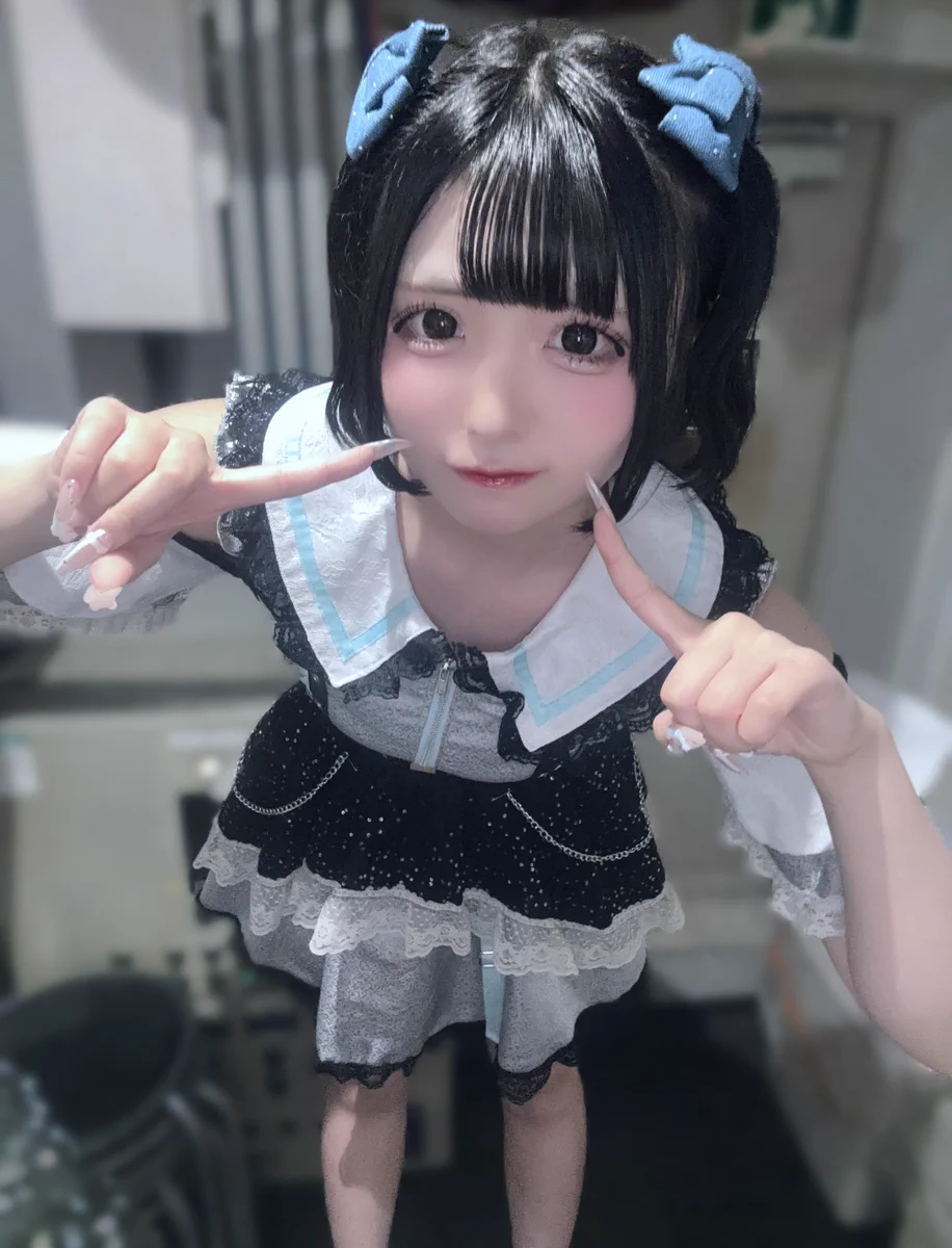 にこにこ^_^さま♥️専用 甘乃 ちる 【8FLAG】 on X: 