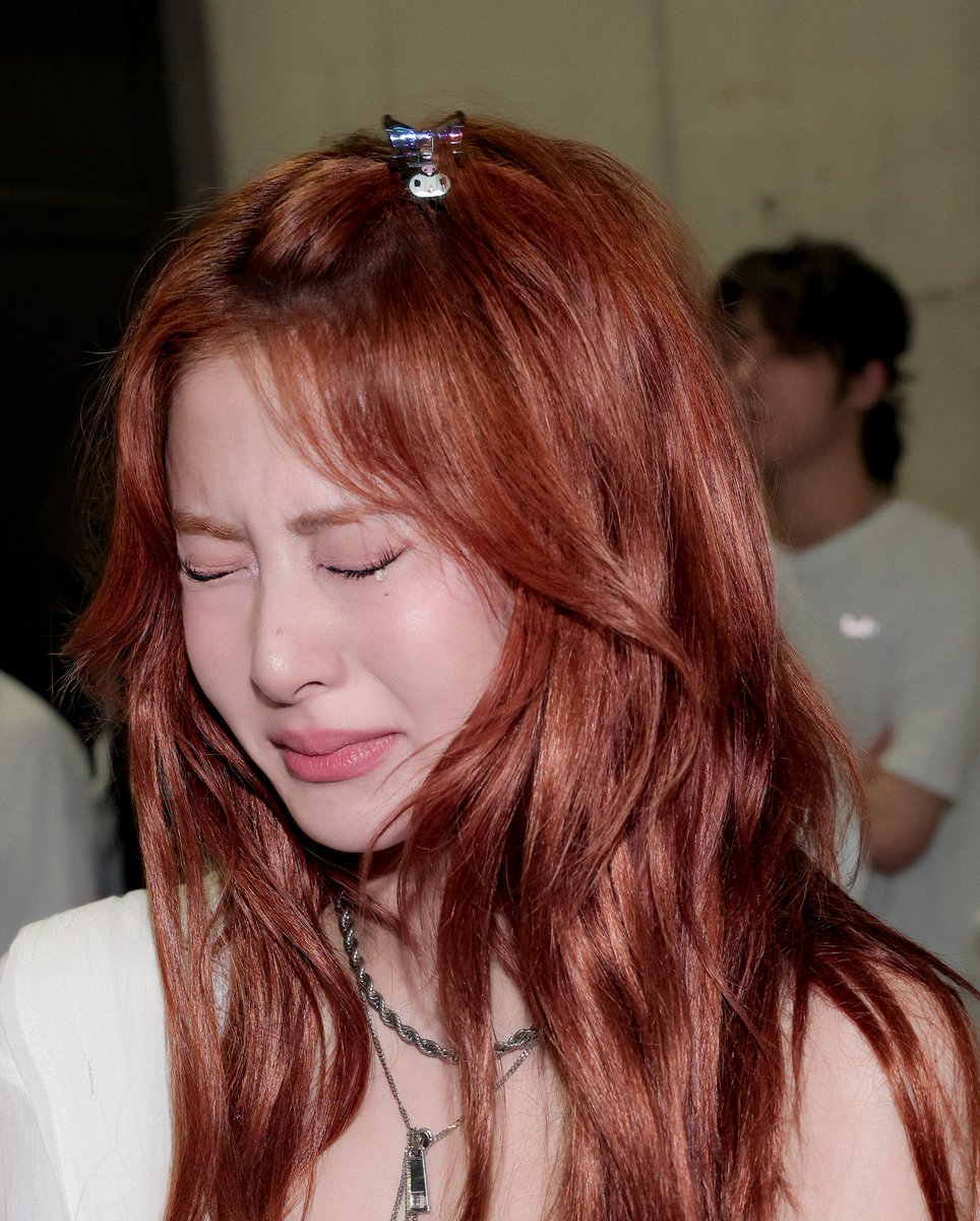 all_always01's tweet photo. 아 개뿌엥 ㅋㅋㅋㅋㅋㅋㅋㅌㅌㅌㅋㅋㅋㅋㅋㅋㅋㅋㅋㅋㅋㅋㅋㅋㅋㅋㅋㅋㅋㅋㅋㅋ https://t.co/JiLR8XzhcJ
