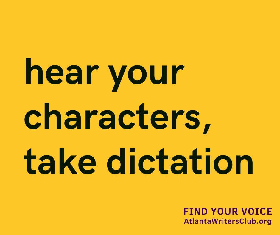 #amwriting #writingtips #WritingCommunity #writinglife