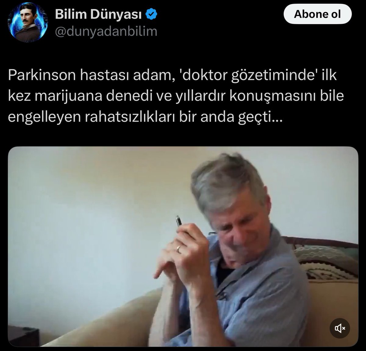 Çalışmayı kim yaptı Abdurrahman dilipak mı
