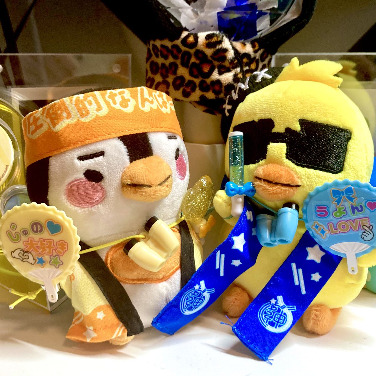 ﾄﾏﾄ · ᴗ · )♪ tweet media