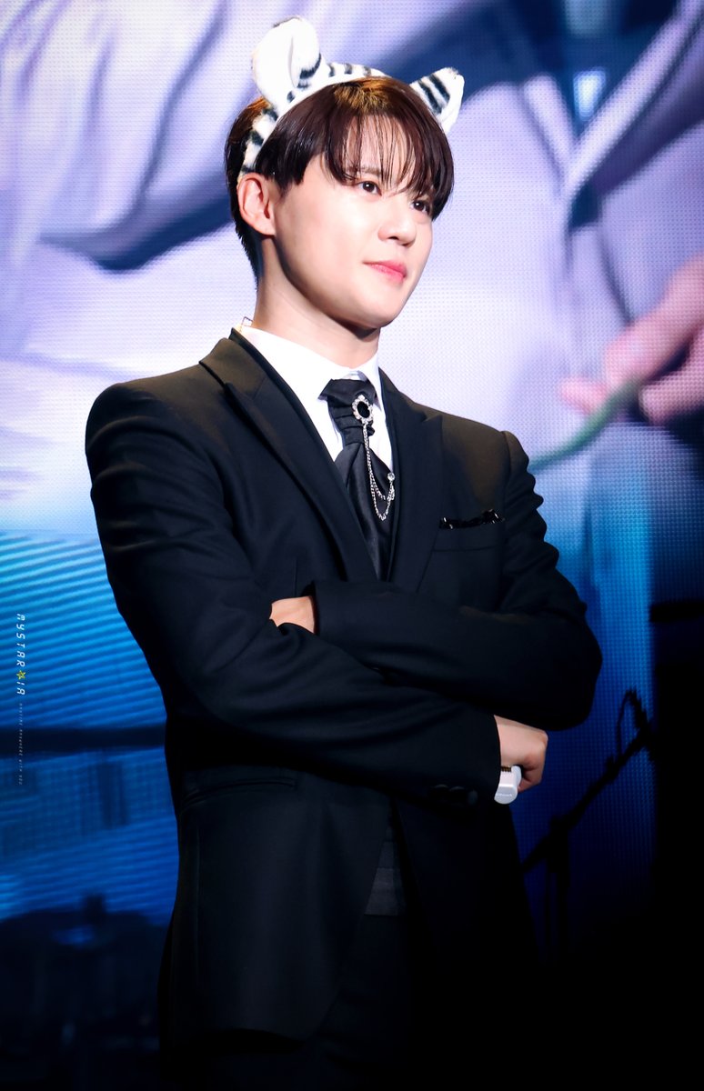 250628 팜트리아일랜드 갈라콘서트

김준수 샤백호🐯🤍
#김준수 #XIA #시아준수
#팜트리갈라콘서트 #팜트리콘서트

🔗blog.kakaocdn.net/dna/cfezvB/bts…
🔗blog.kakaocdn.net/dna/drGkBf/bts…